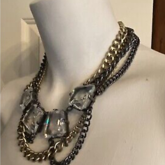 Jcrew necklace - Picture 5 of 5